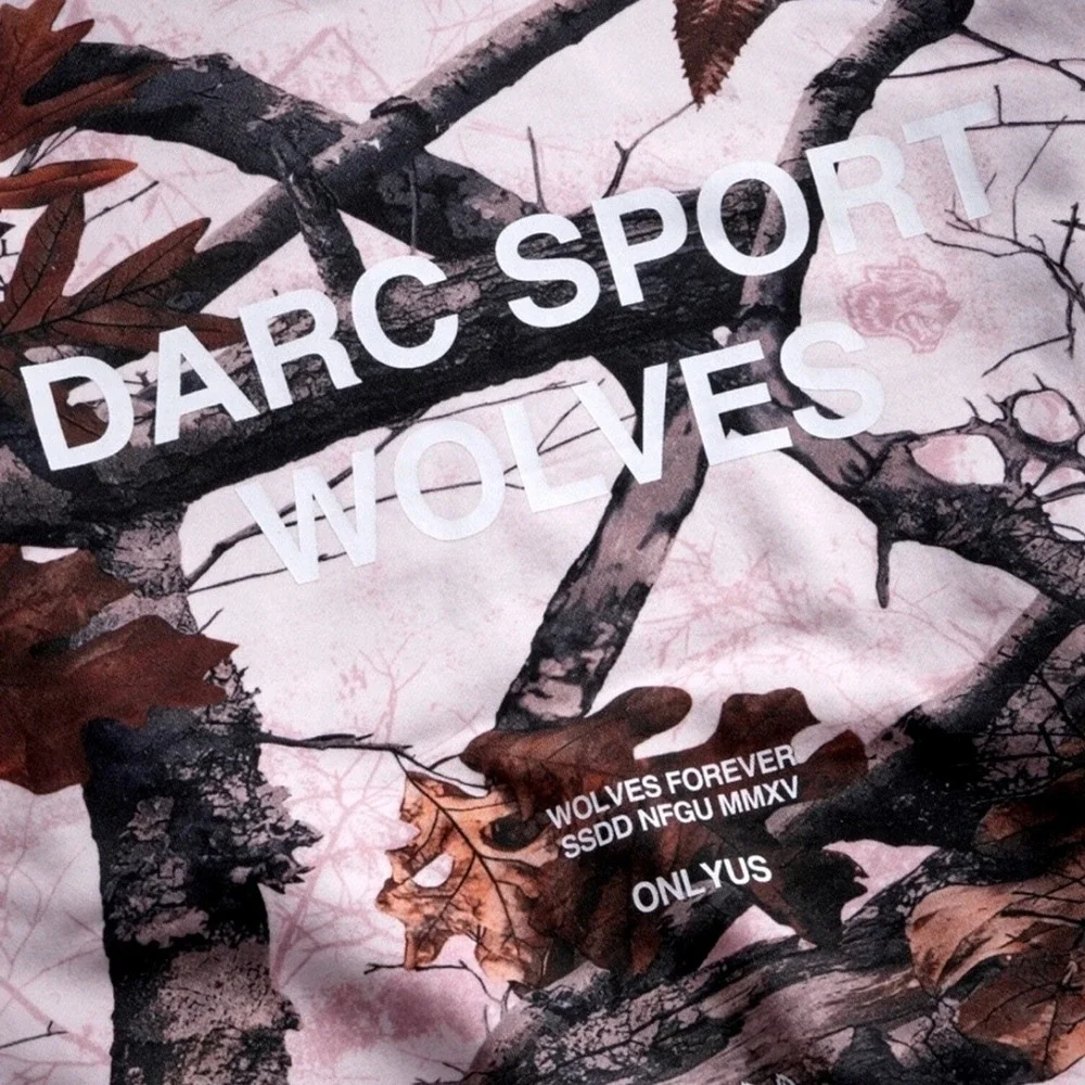 Darc Sport darc sport
